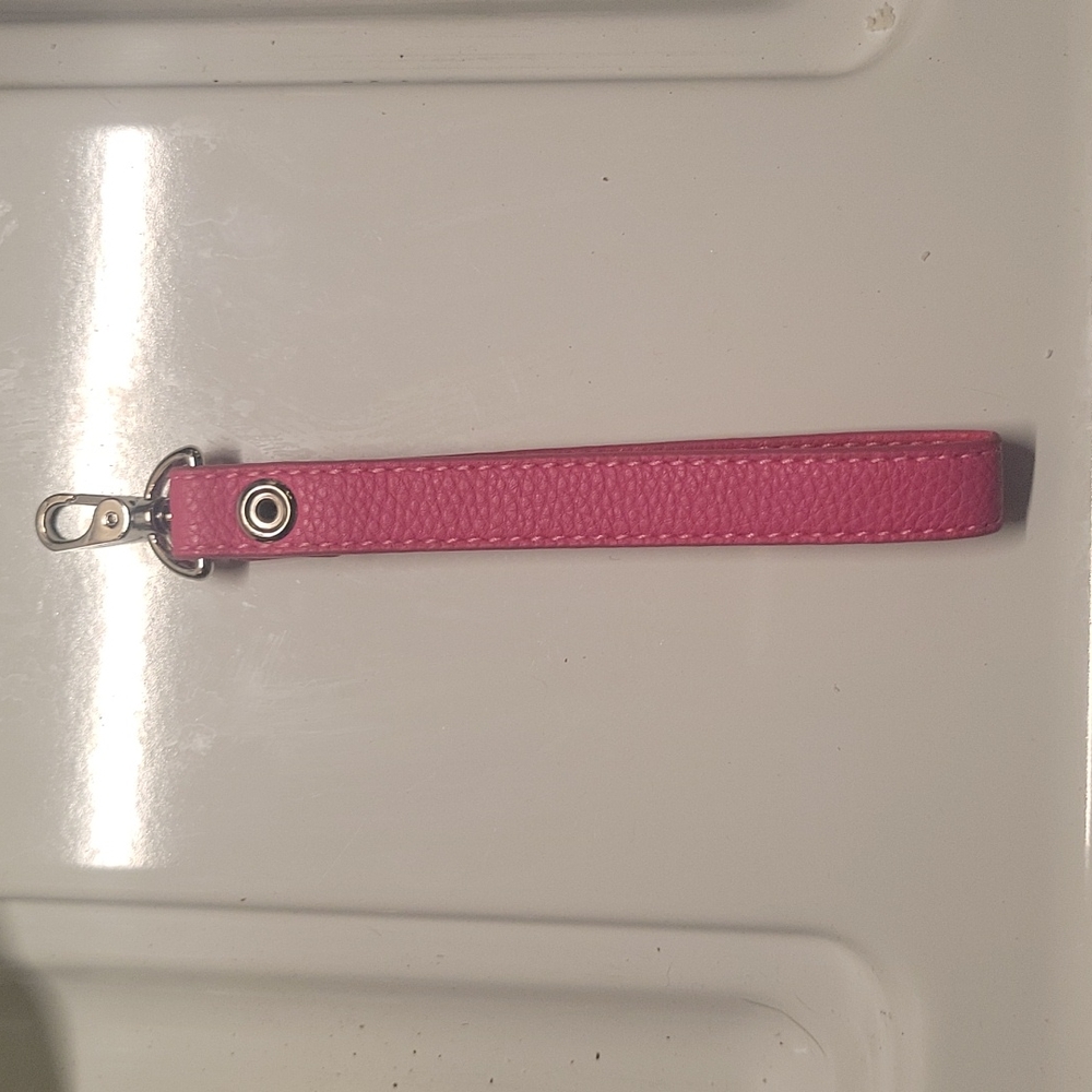 Thirty -one strap